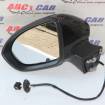 Oglinda stanga Opel Astra K 2015-2021
