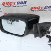 Oglinda stanga Seat Toledo 4 (KG3) 2012-2018