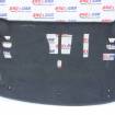 Ornament portbagaj Audi A8 4N (D5) 2017-prezent 4N0867437