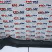Ornament stanga prag interior Audi A5 (F5) 2016-2024 8W6853905