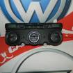 Panou climatronic VW Tiguan Cod: 3C0907044CB
