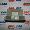 Panou comanda clima VW Golf 4 1999-2004 Cod: 3B1907044B