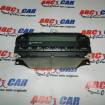 Panou comanda clima VW Golf 4 1999-2004 Cod: 3B1907044B
