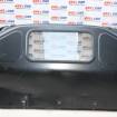 Panou despartitor VW Transporter T6 2016-2024 7H0863171