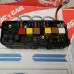 Panou siguranta Opel Vectra C 2.2 COD : 13112919AL