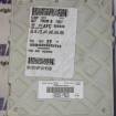 Panou sigurante Ford Focus 3 1.6 TDCI 2012-2018 BV6T-14014-AFC