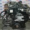 Pompa inalta presiune Ford Mondeo 3 2000-2007 Cod: 2C10-9B395-AB