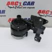 Pompa recirculare apa Audi Q5 FY 2017-2024 04L965567A
