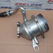 Racitor gaze Mercedes B-Class W247 2018-2022 1.5 CDI 147359823R