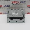 Radio CD Ford C-max 2 2010-2019 BM5T-18C815-GF