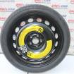 Roata de rezerva slim R18 VW T-Roc (A11) 2017-prezent 2Q0601027AL