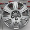 Set jante aliaj R16 Audi Q3 8U 2011-2018 8U06010250