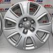 Set jante aliaj R16 Audi Q3 8U 2011-2018 8U06010250