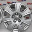 Set jante aliaj R16 Audi Q3 8U 2011-2018 8U06010250