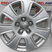 Set jante aliaj R16 Audi Q3 8U 2011-2018 8U06010250