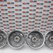 Set jante aliaj R16 Audi Q3 8U 2011-2018 8U06010250