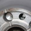 Set jante aliaj R16 Audi Q3 8U 2011-2018 8U06010250
