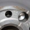 Set jante aliaj R16 Audi Q3 8U 2011-2018 8U06010250