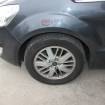Set jante aliaj R16 Ford Galaxy 2006-2010