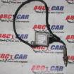 Sonda lambda Mercedes C-Class W205 2014-2018 A0009053706