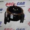 Spirala volan Audi A4 B7 8E 2005-2009 4E0953541