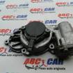 Supapa+Carcasa VW Golf 7 2.0TDI COD: 103L109096
