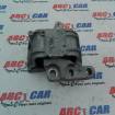Tampon motor VW Passat CC 2008-2016 2.0 TDI 1K0199262