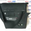 Tapiterie stanga portbagaj Mini Cooper Clubman R55 2007-2014