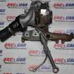 Turbosuflanta Skoda Octavia 2 (1Z3) 2004-2013 1.6 TDI 03L253016T
