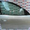 Usa dreapta fata Opel Omega C 2002
