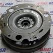 Volanta cutie automata Audi A4 B8 8K 2008-2015 3.0 TDI 0HL105317