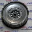 Volanta cutie automata Audi A4 B8 8K 2008-2015 3.0 TDI 0HL105317
