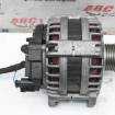 Alternator Audi Q2 (GA) 2016-prezent 05E903027B