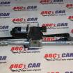Ansamblu stergatoare cu motoras Skoda Rapid (NH3) 2012-2019 5JB955113