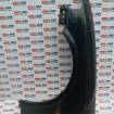 Aripa stanga fata Opel Vectra B 1995-2002