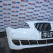 Bara fata model cu senzori si spalatori BMW Seria 5 F10/F11 2011-2014