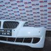 Bara fata model cu senzori si spalatori BMW Seria 5 F10/F11 2011-2014