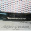 Bara protectie fata cu proiectoare VW Polo 6N 2002