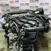 Bobina inductie Smart Forfour 2 2014-2019 1.4 Benzina 224332428R