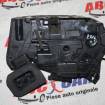Broasca usa dreapta fata VW Jetta (1B) 2011-2019 5K1837016E