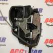 Broasca usa stanga fata BMW Seria E60/E61 2005-2010