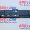 Buton PDC, avarii si passenger airbag VW Passat B8 2015-2023 2.0 TDI 3G2853769A