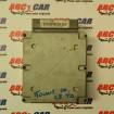 Calculator motor Ford Focus 1 199-2005 1.8 TD YS4F-12A650-PA
