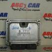 Calculator motor Skoda Octavia 1 (1U2) 1996-2010 1.9 TDI ASV 038906012HC