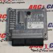 Calculator motor Skoda Octavia 3 (5E3) 2013-2019 04L907445B
