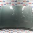 Capota fata Fiat Grande Punto 2006 -2012