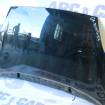 Capota fata Fiat Grande Punto 2006-2012
