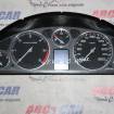 Ceasuri de bord Peugeot 407 2.0 HDI 2004-2010 9658138280, 89661232