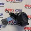 Claxon VW Golf 5 2005-2009 1K0951223B