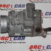 Compresor clima Audi Q7 4L 2005-2015 4E0260805Q